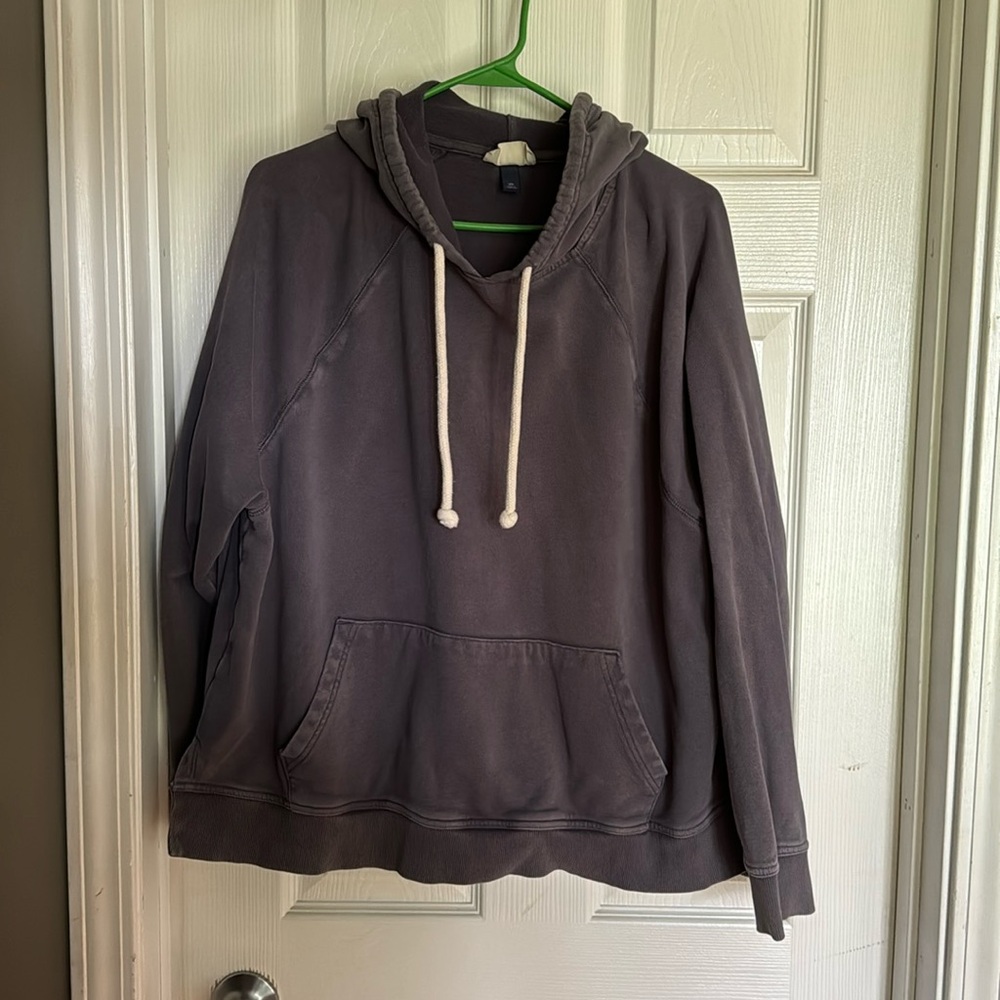 Universal Threads Acid Wash sweatshirt size XXL